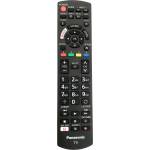 Panasonic n2qayb001188 - оригинален дистанционен контрол (n2qayb001188) Дистанционно