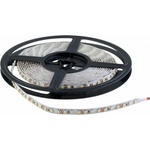 ELMARK 99LED982WW