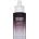 haruharu wonder Black Rice серум Hyaluronic Botanical 2GF Wonderful Ampoule 30 ml