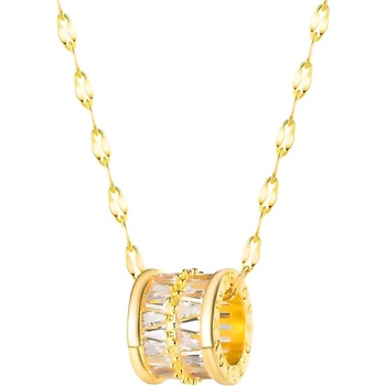 HARAHU Колие lo-28442 - Тип27 kp28442 (lo-28442)