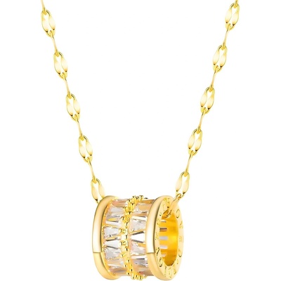 HARAHU Колие lo-28442 - Тип27 kp28442 (lo-28442)