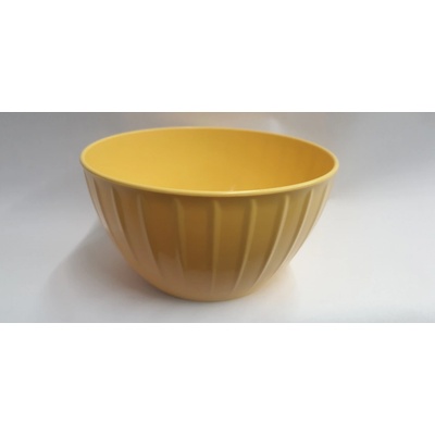 Tescoma Misa plastová Delícia 28cm 5.0 l