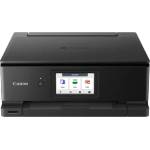 Canon Pixma TS8750 (6152C006)