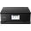 Canon Pixma TS8750 (6152C006)