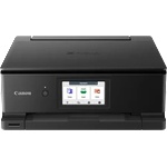 Canon Pixma TS8750 (6152C006)