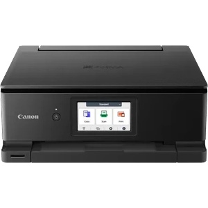 Canon Pixma TS8750 (6152C006)