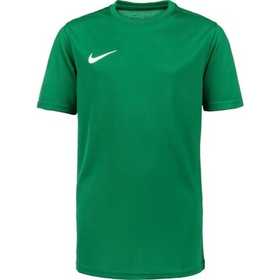 Nike Y NK DRY PARK VII JSY SS bv6741 302