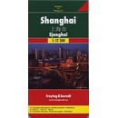 Shanghai