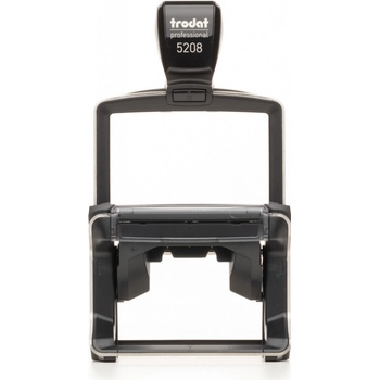 Trodat 5208