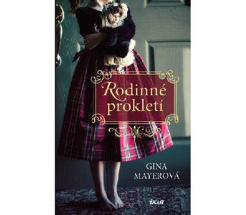 Rodinné prokletí