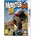 Ubisoft Monster 4x4 3D (3DS)