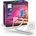 Philips 929003498502