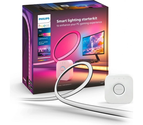 Philips 929003498502