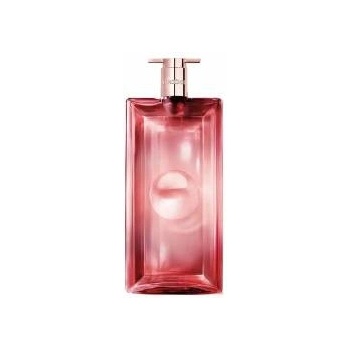 Lancome Idole EDP 100 ml