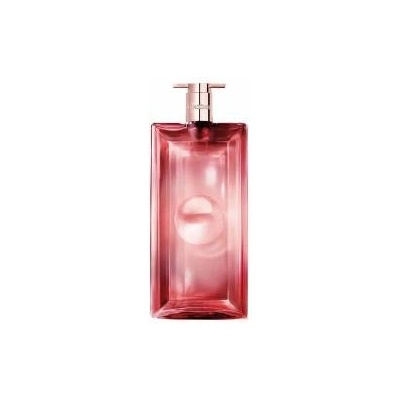 Lancome Idole EDP 100 ml