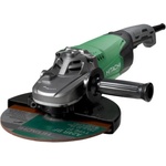 HiKOKI (Hitachi) G23SW2/G23SW2WAZ Ъглошлайф