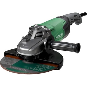 HiKOKI (Hitachi) G23SW2/G23SW2WAZ Ъглошлайф
