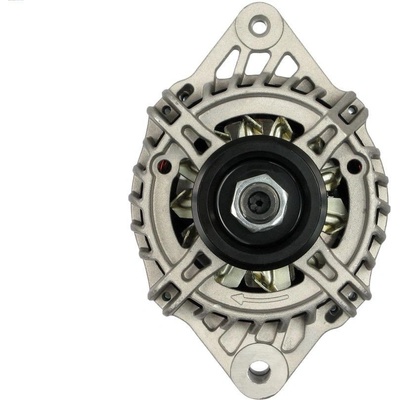 Alternátor AS-PL A6109