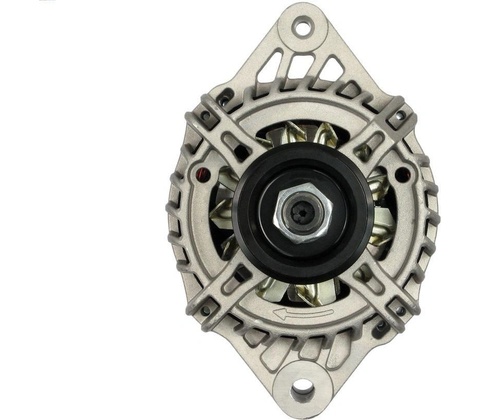Alternátor AS-PL A6109