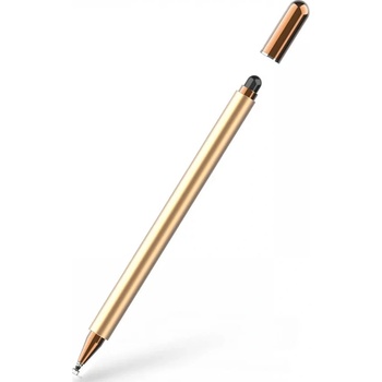 Tech-Protect CHARM STYLUS PEN 6216990211058