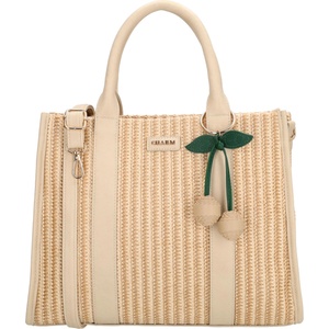 Charm London Bermondsey 25424 Sand
