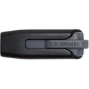 Image 1 of Verbatim Store n Go V3 16GB USB 3.0 49172
