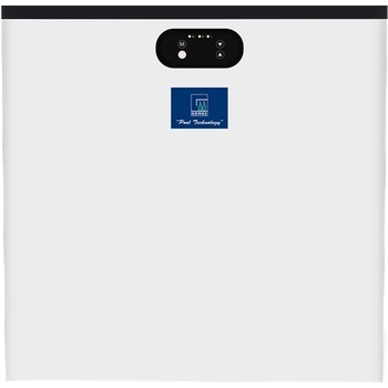 Термопомпа Pluto 5.5kw (Pluto 5.5Kw)