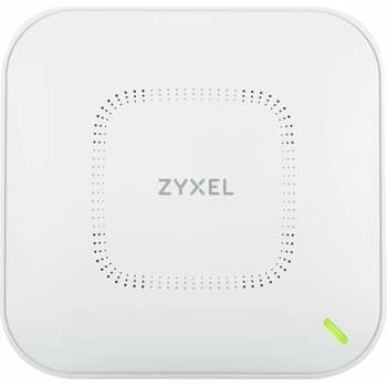 ZyXEL WAX650S-EU0101F