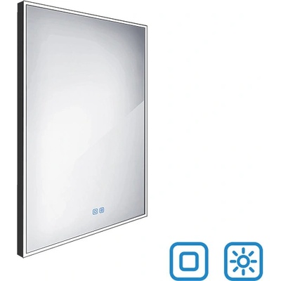 Nimco 60x80 cm ZPC 13002VX-90