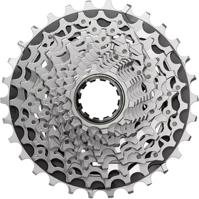 Sram XG-1270 Force AXS