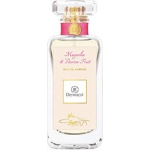 Dermacol Magnolia & Passion Fruit parfémovaná voda dámská 50 ml