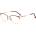 Carolina Herrera HER0161 NOA (HER0161 NOA)