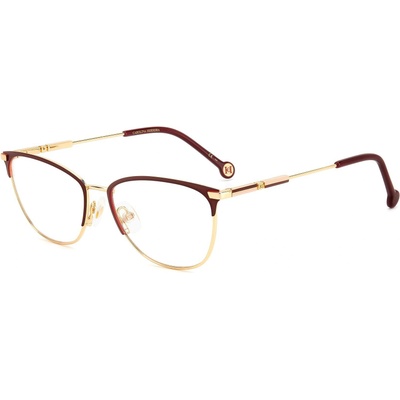 Carolina Herrera HER0161 NOA (HER0161 NOA)