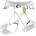 Edelrid Prisma Guide