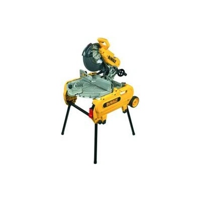 DEWALT D27107-QS