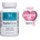 Natural Factors BladderSense WomenSense® - За уринарно здраве, 90 капсули Natural Factors (0176 WS)