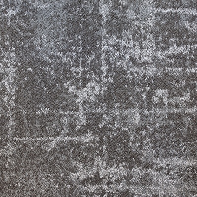 Capital Casablanca 137 šedý