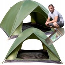 Jack Mors JM-52 4 Osoby