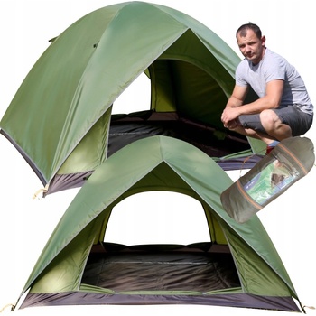 Jack Mors JM-52 4 Osoby