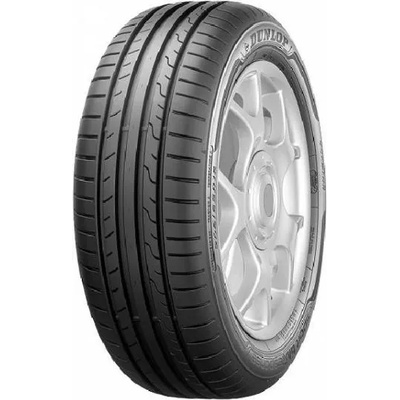 Dunlop Sport BluResponse 185/60 R15 84H