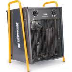 Powermat PM-NAG-15EDN