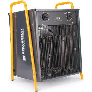 Powermat PM-NAG-15EDN
