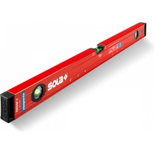 SOLA REDM 3 80