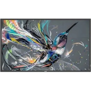 Image 1 of Philips 50BDL3511Q/00