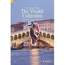 VIVALDI COLLECTION