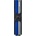 Secrid Кожен портфейл Secrid (TOp.Titanium.Blue)