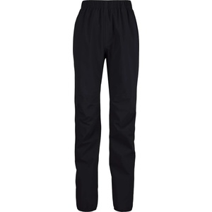 Heber Peak Дамски водоустойчив панталон Heber Peak Women's SilvaHe. 2, 5L Rain Pants Waterproof trousers - Black (107-4538-0113)