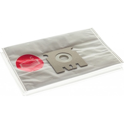 HOOVER PC18 011 POWER CAPSULE, 40 ks
