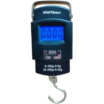 Kraft&Dele KD11413