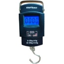 Kraft&Dele KD11413